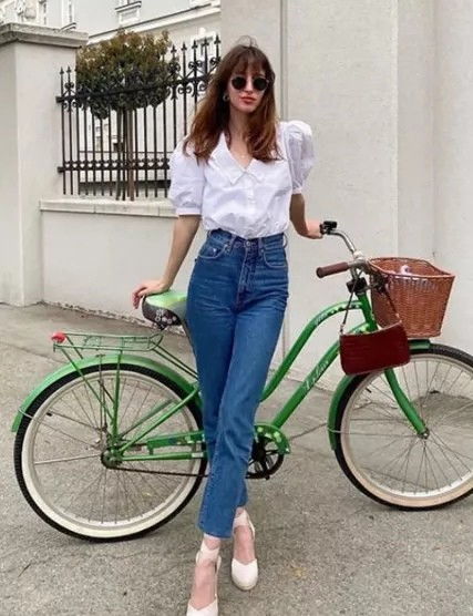 《孢子》细胞阶段攻略揭秘：掌握生存进化新技巧