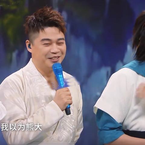 《侠客风云传前传》角色结局深度解析，揭秘隐藏彩蛋！