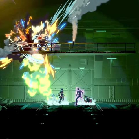 《任天堂明星大乱斗》解锁攻略：人物分布地图全解析，解锁技巧一网打尽