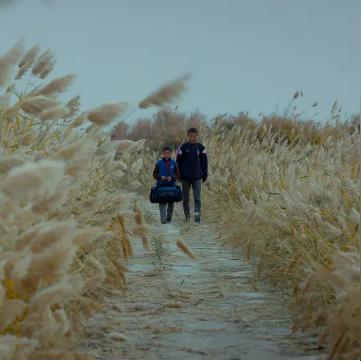 《波斯王子5》全攻略揭秘：深度解析遗忘之沙隐藏技巧