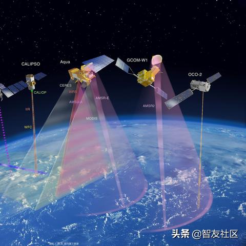 辐射4全中继信号塔攻略：解锁隐藏物资，最强升级指南！