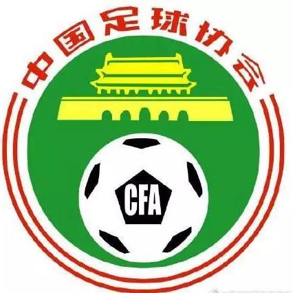 《海贼无双3》强力角色攻略：解锁通缉令技能秘籍，轻松制霸战场