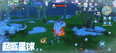 《讨鬼传极》PC版联机攻略：轻松实现跨服互动，畅玩新高度