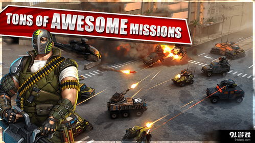 坦克世界寒冬突袭,玩法+奖励+活动全知道