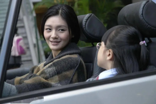 大S春节猝逝享年48岁！家属发文,永远怀念她 | 真相究竟如何?