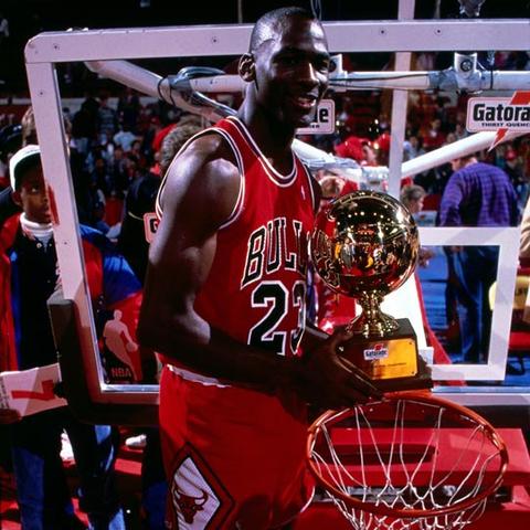 《英雄萨姆3》英雄模式通关攻略：深度解析，轻松挑战高难度！