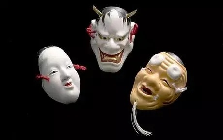 稻荷诡诈面具获取攻略：揭秘《羊蹄山之魂》神秘面具获取技巧