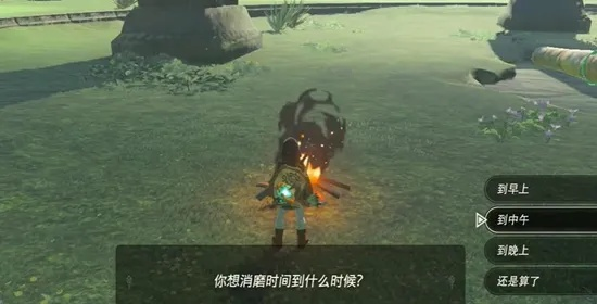 羊蹄山之魂沉眠面具攻略：轻松获取方法大揭秘