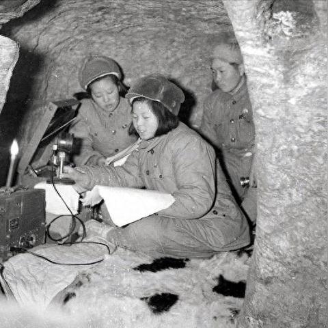 《战地6》高效敌军定位技巧：小地图图标识别攻略解析