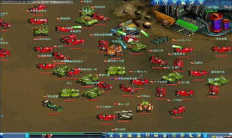 原始征途2周年庆3.21盛大开启,这些狂欢亮点别错过！