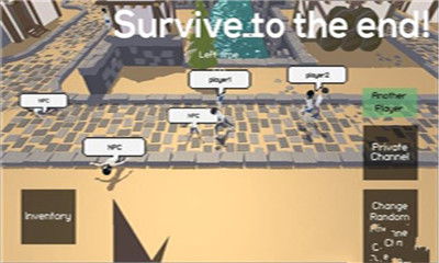 金垦小镇新增NPC位置攻略