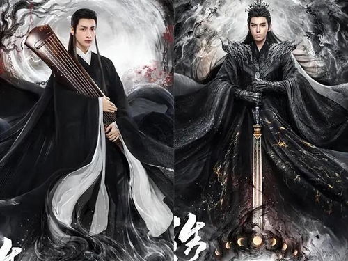 《五月逆袭！网易武侠巨作,2025新晋王牌,揭秘武侠巅峰之战》