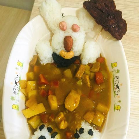 探秘线条小狗温泉之旅:独家动物温泉攻略揭秘！