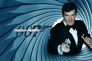 007邦德：从菜鸟到特工巅峰的蜕变之旅