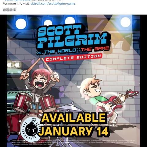 《像素战场，斯科特挑战全球！多人动作盛宴》