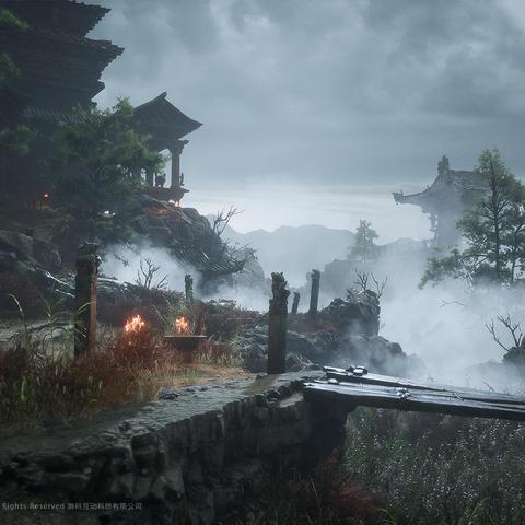 《悟空第五章隐藏支线全解析》

《第五章BOSS战攻略：黑神话悟空第五章全解析》

《黑神话悟空第五章隐藏内容深度揭秘》

《悟空第五章BOSS挑战攻略：全隐藏支线解析》

《第五章独家攻略：黑神话悟空隐藏支线与BOSS》