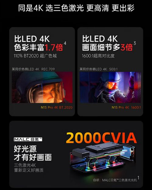 《三角洲行动》4090显卡画质体验：极致视觉盛宴！