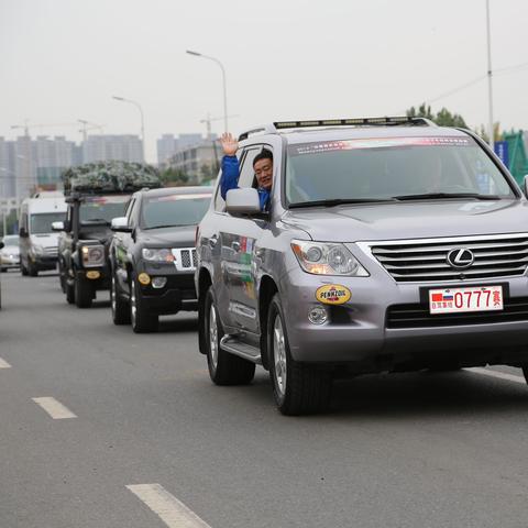 《平民玩家福音！《极品飞车集结》赛车推荐大盘点》
《《极品飞车集结》平民专属，这些赛车不容错过》
《轻松驾驭！《极品飞车集结》平民赛车推荐指南》
《《极品飞车集结》平民赛车，速度与激情一网打尽》
《平民赛车爱好者必看！《极品飞车集结》推荐清单》