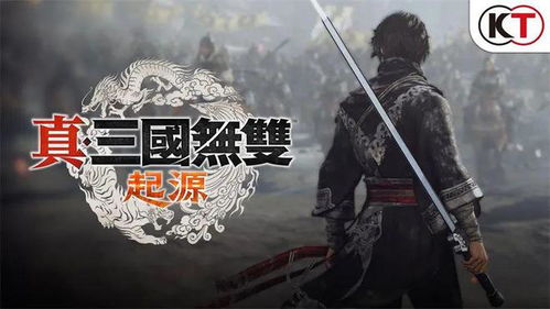 《隻狼》PSX东南亚首秀预告：独家演示视频即将上线！