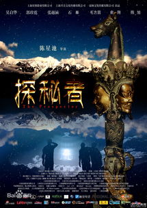 《杀手2》首发探秘：六大地点，畅玩多任务冒险之旅