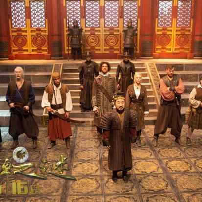 2018微交易趋势：玩家抵制下的“收敛之谜”