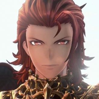 《碧蓝幻想Relink》角色解锁攻略：强力搭配推荐！