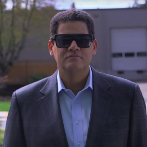 任天堂E32017：揭秘玩家为何狂热追捧！