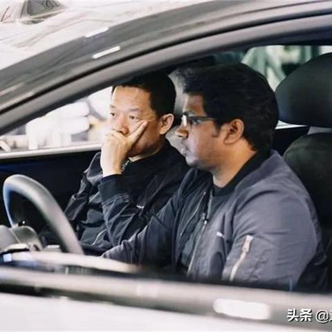 《FF16正统续作招兵买马！神秘大厂招募中》