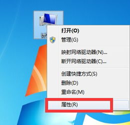 Win10 RS3新升级：CPU功耗降11%，AMD用户遗憾错过！