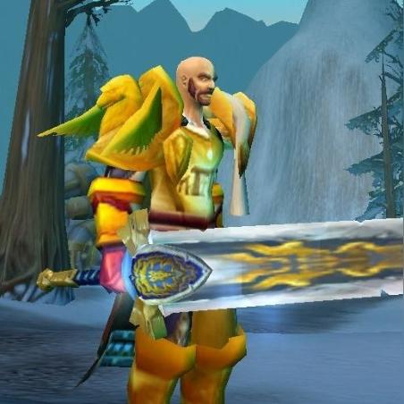 《暗黑4》熊德速刷攻略：高效配装技巧揭秘