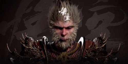 《黑神话：悟空》全新升级！PC版独享AMD FSR 4，画面更流畅