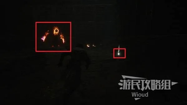 《光与影33号队》高阶符纹速成攻略，轻松解锁迅捷之力