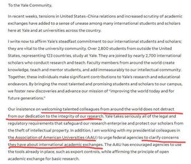 《云族裔inzoi》独家揭秘：五大专家特质深度解析