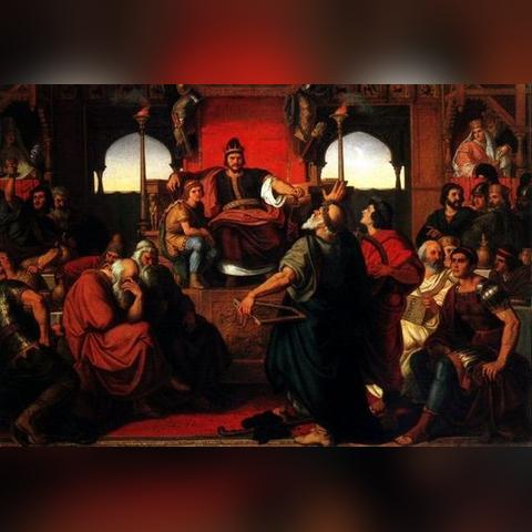 《阿提拉全面战争》全新军队管理攻略曝光！