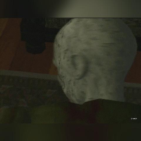 《生化7》主角身世揭秘：隐藏剧情疑点大剖析