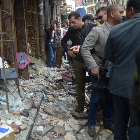 《死亡教堂》职业揭秘：深度解析战斗系统攻略