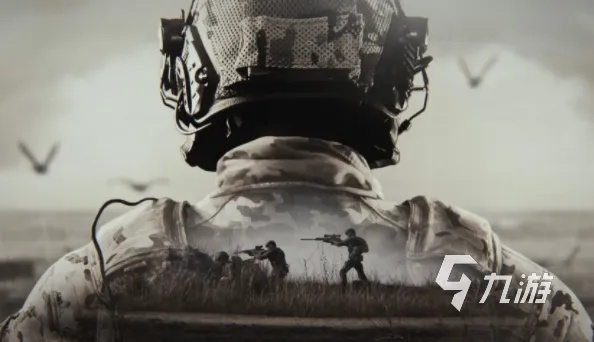 《暗区突围S1赛季结束时间速览！PC端玩家必看》