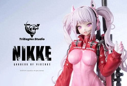 《2025胜利女神官网入口攻略：快速找到胜利女神官网》