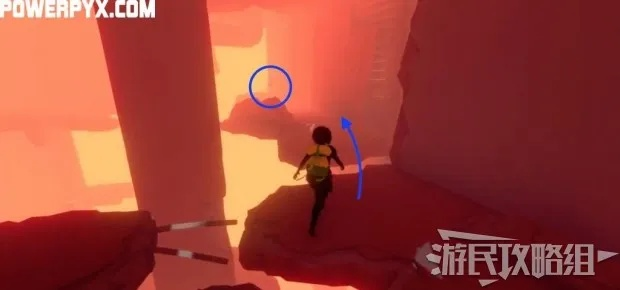 《孤独之海》全收集攻略：揭秘海鸥与漂流瓶隐藏位置