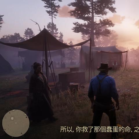 怪物猎人,荒野2月15日新直播,有新实机情报?赶紧来看！