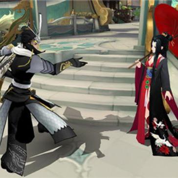 拳头MMO仍推进?网易财报啥情况?热游情报速览！