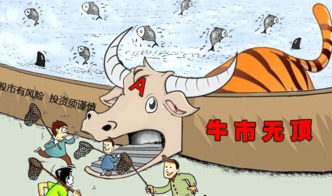 韩国游戏股受挫,《剑星》开发商等受影响