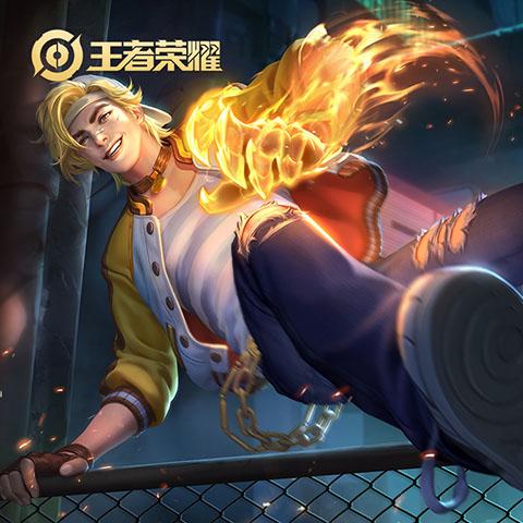 维京部落狩猎攻略：高效打野技巧揭秘