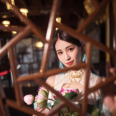 逆水寒素问PVE攻略：高效技巧揭秘，进阶之路必看