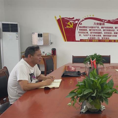 《堡垒之夜》好友招募攻略：遇到无法邀请怎么办？解锁新技巧！