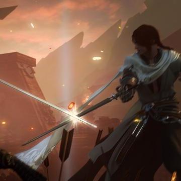 《逆水寒》善恶断奇遇解锁攻略：揭秘触发技巧，轻松解锁善恶抉择！