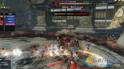 逆水寒舞阳城老一速通攻略：掌握必胜技巧，轻松登顶！