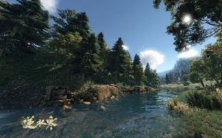 《逆水寒》夜风拂红尘奇遇攻略：湖上快哉风玩法揭秘