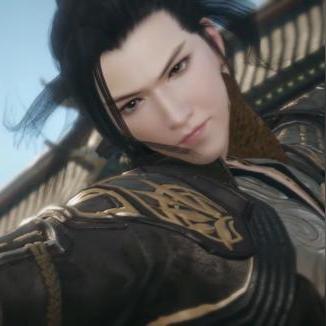 逆水寒铁衣PVE主T技能深度解析：高效选择指南，助你战力飙升