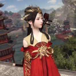 血河输出技巧揭秘：《逆水寒》强力输出手法攻略大公开